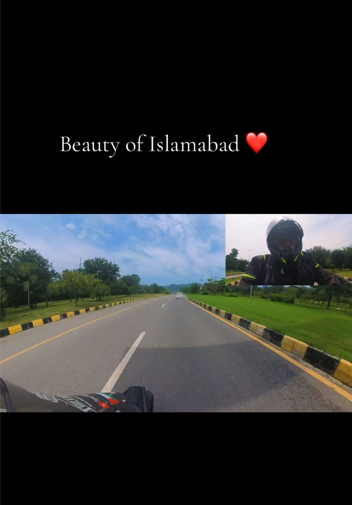 @Travel With Ibtesam 🥰