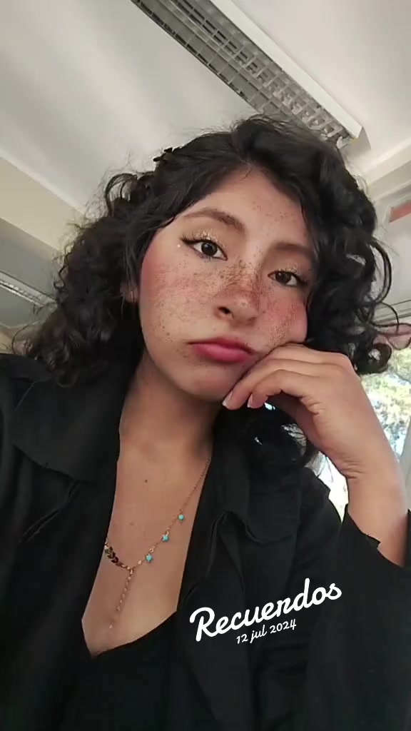 @Marie ♡