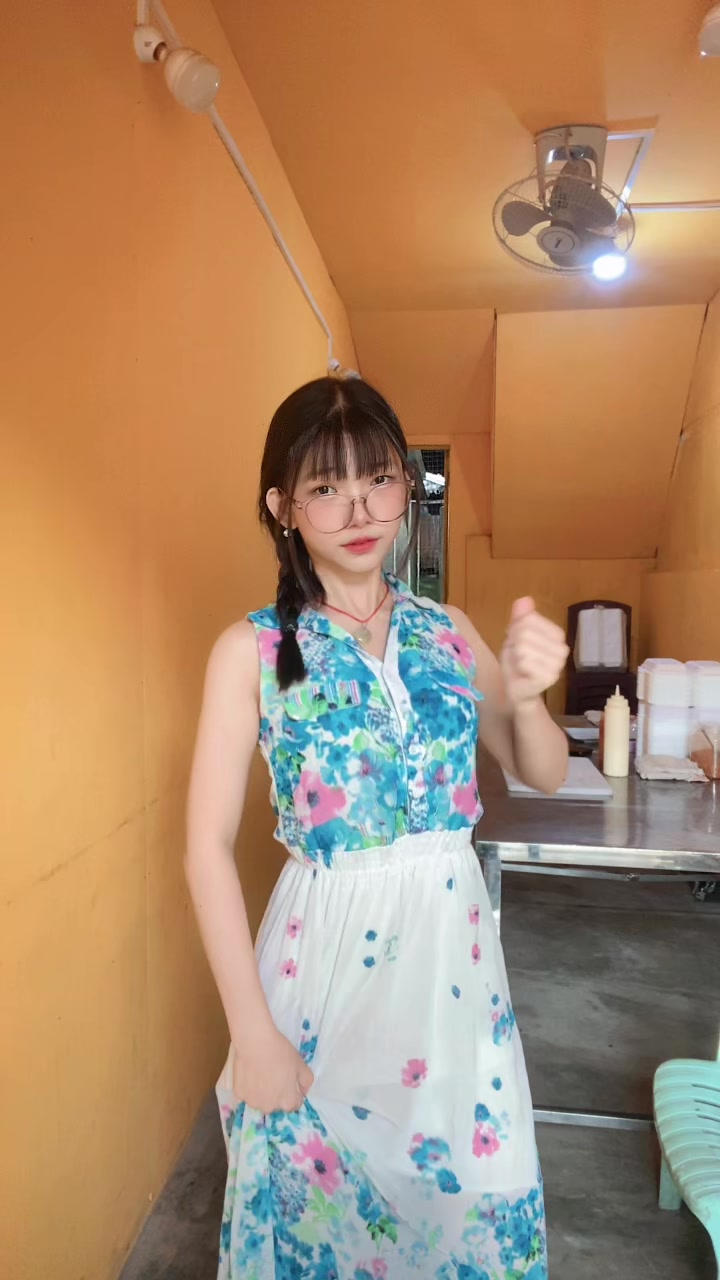 @May🎀