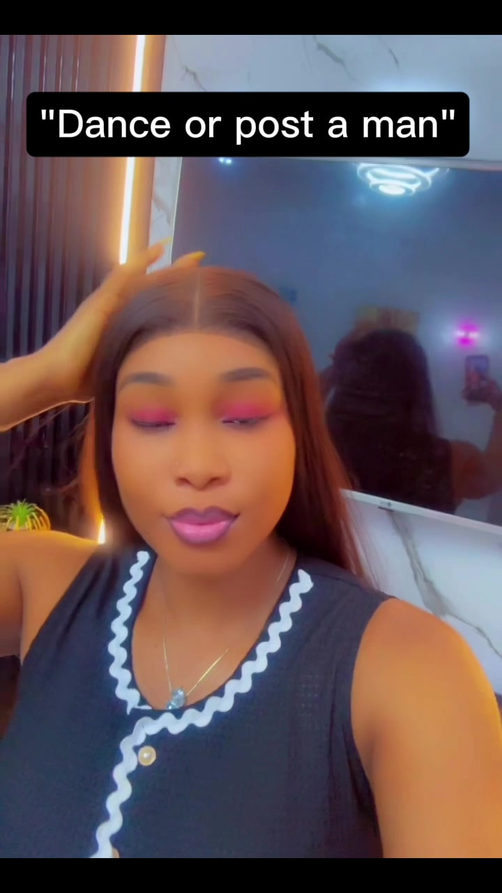 @QueenMira❤️