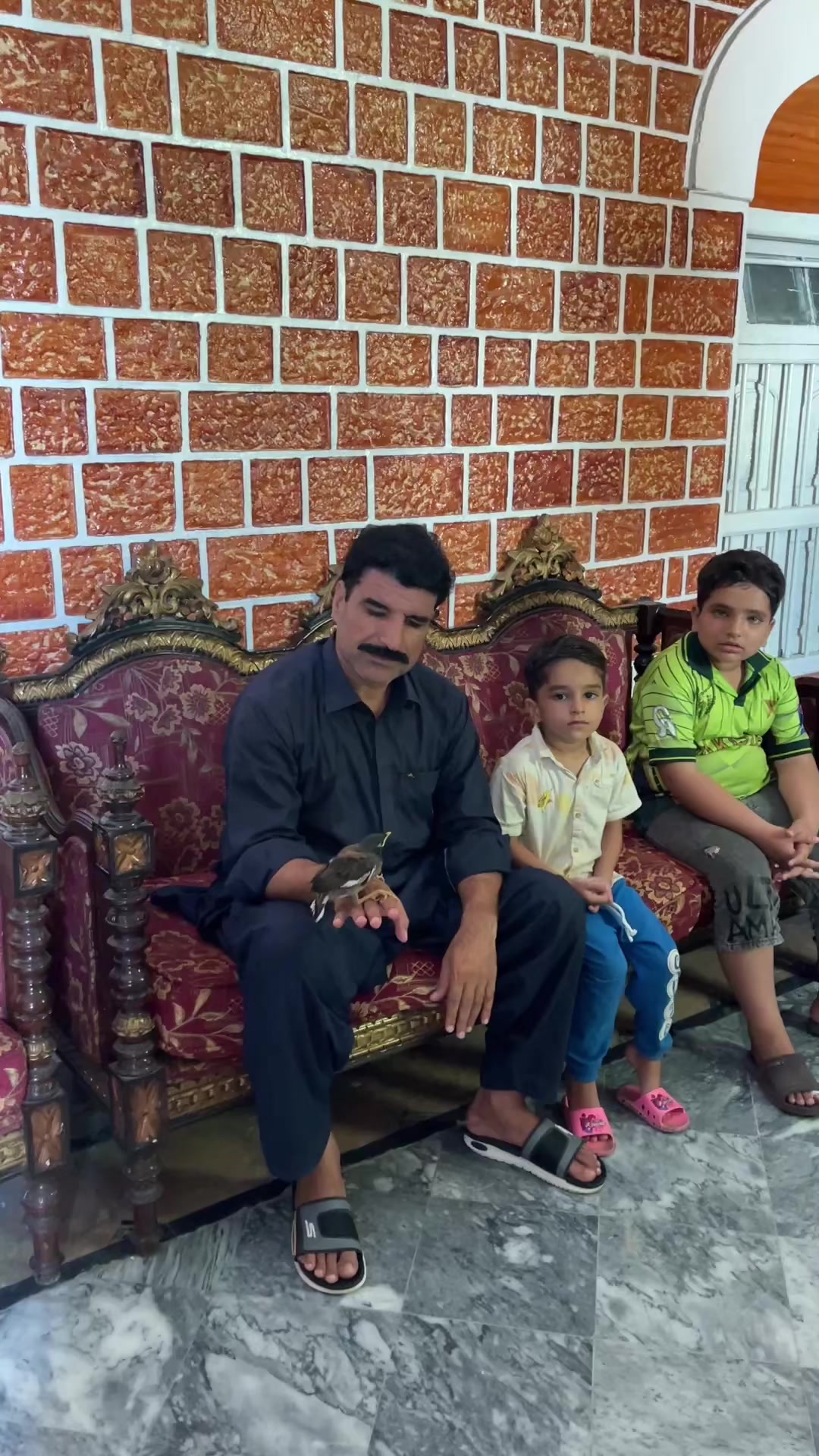 @Ghazanfar Ali Khan