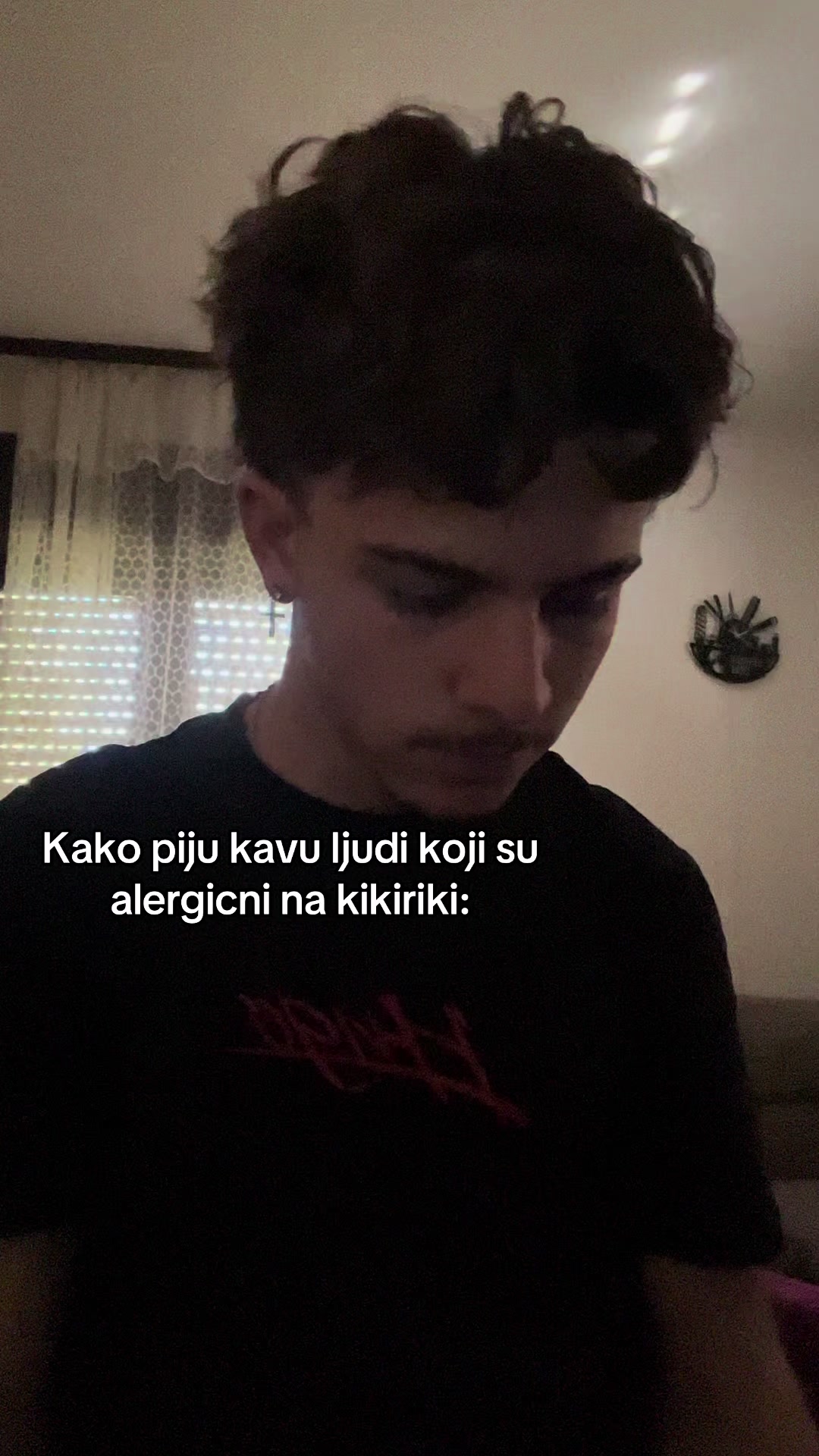 @𐌋 𐌵 𐌊 𐌀 𐌔