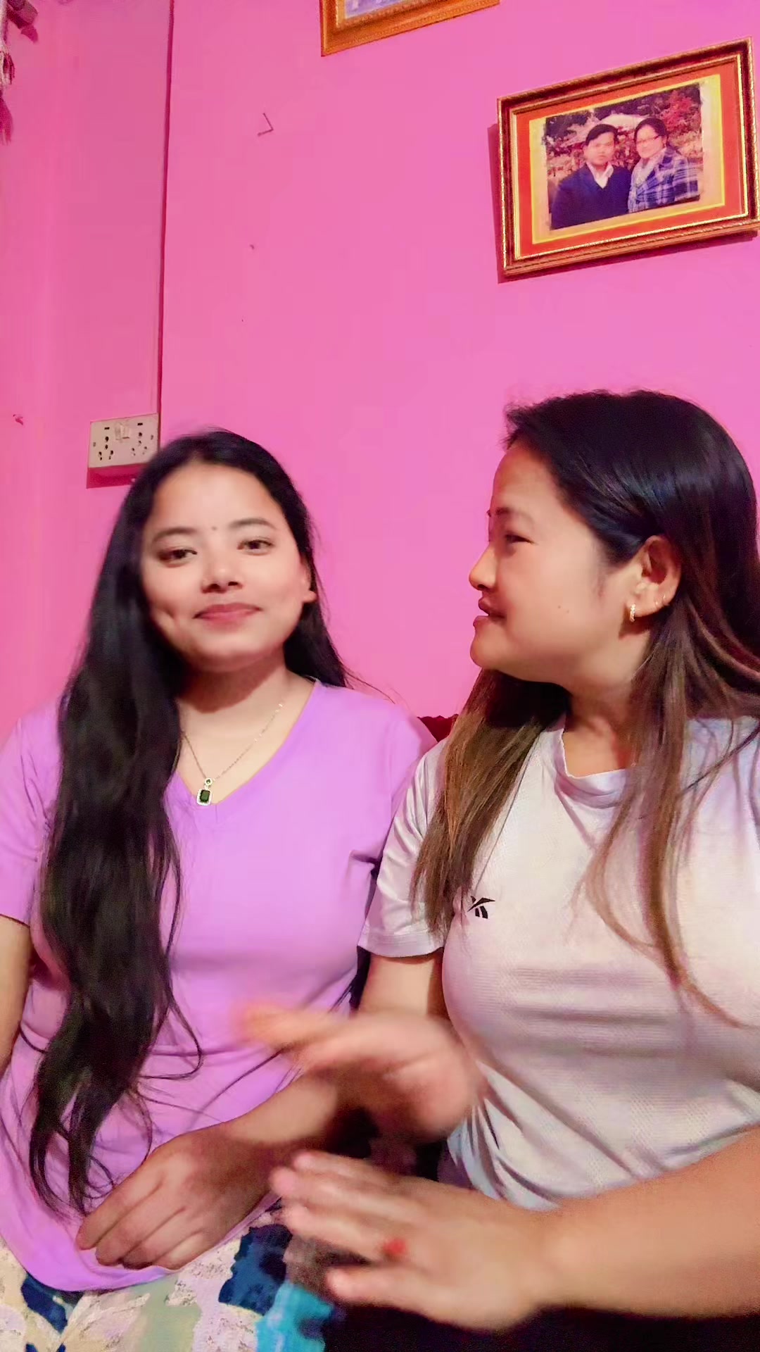 @Ranjana❤️🧿Riya❤️