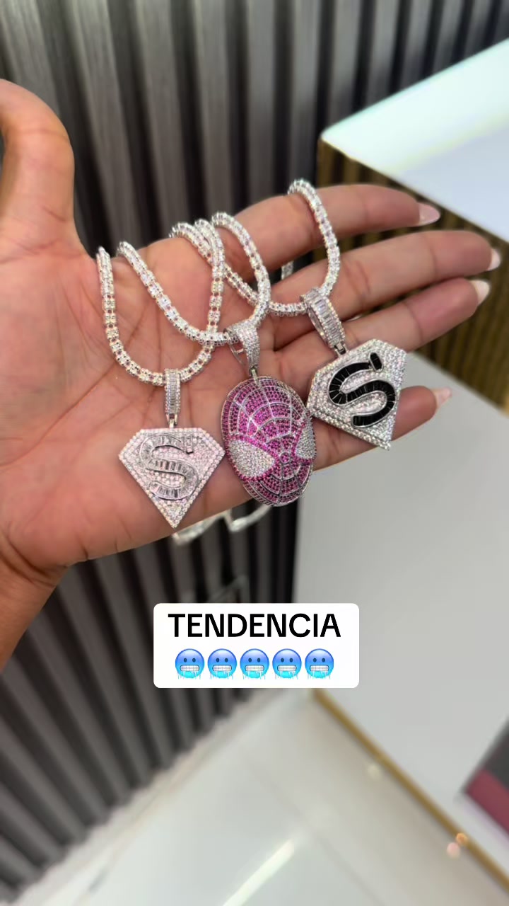 @Gi💕La Joyera