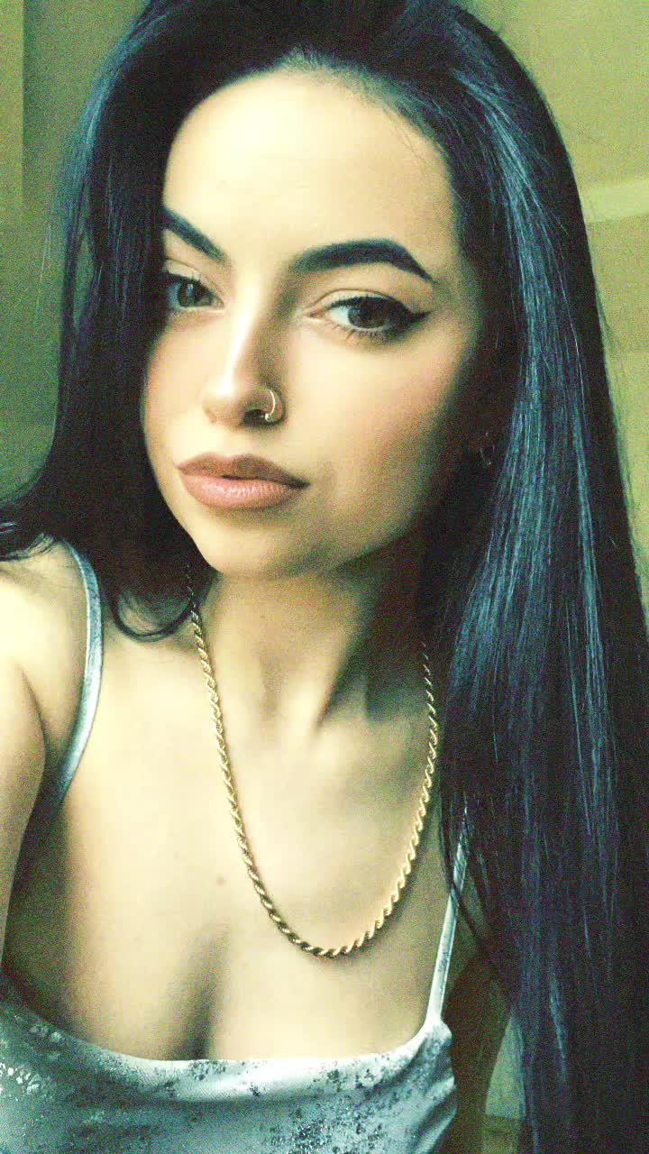 @michelle777