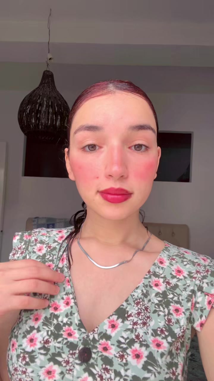@rouchyta
