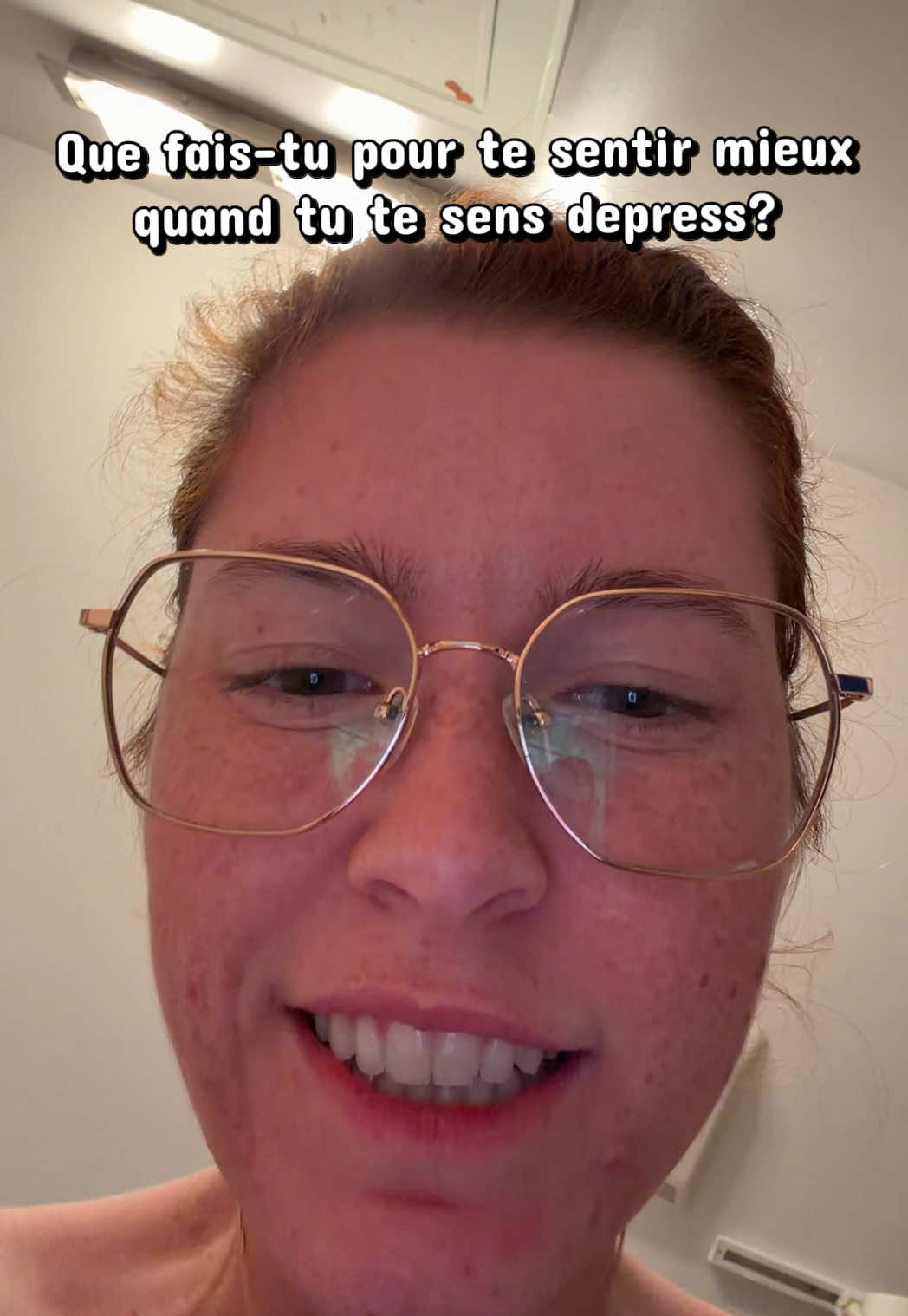 @Emily Lapointe