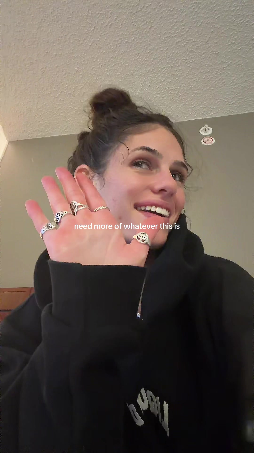@kate