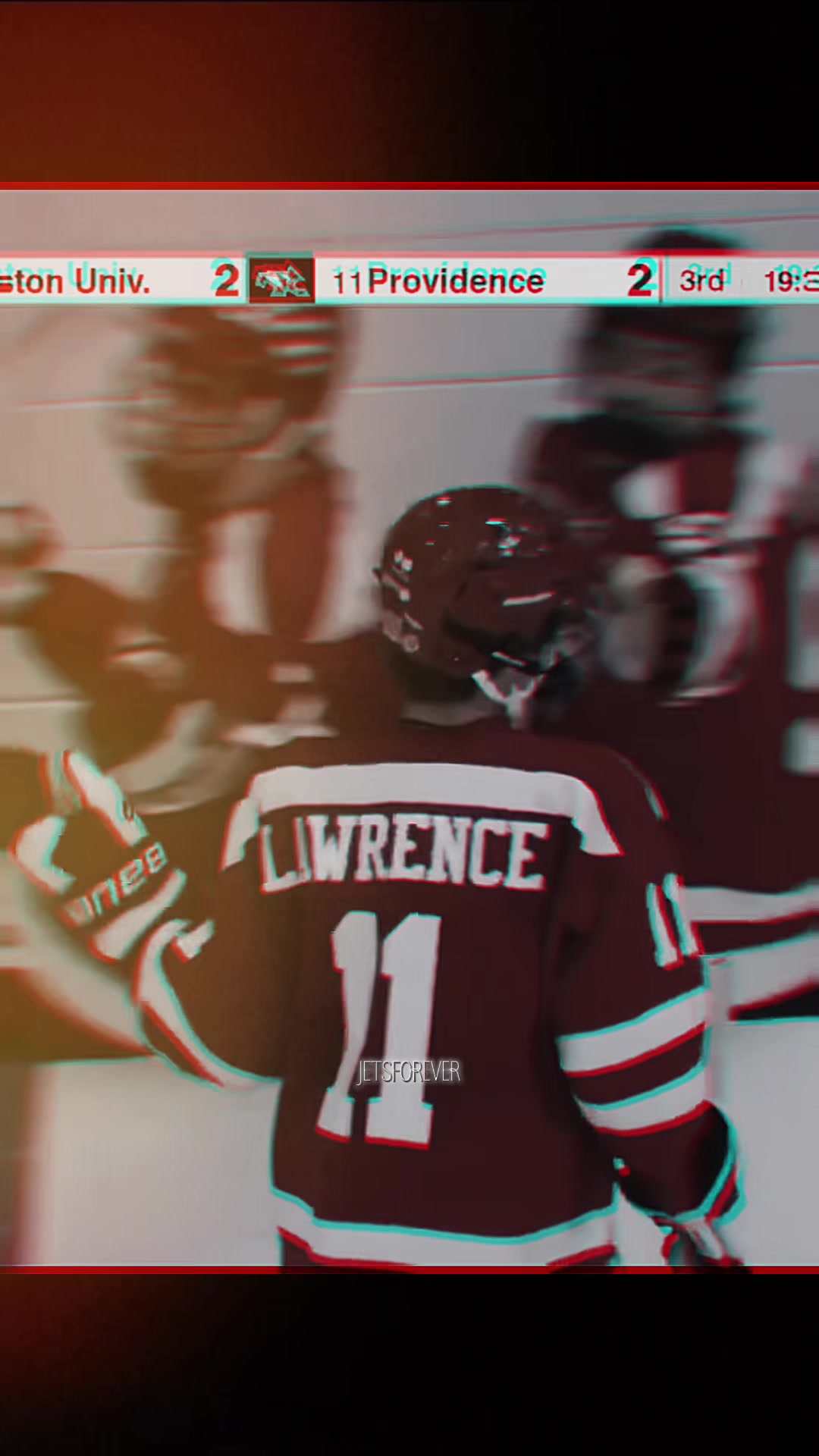 @jetsforever