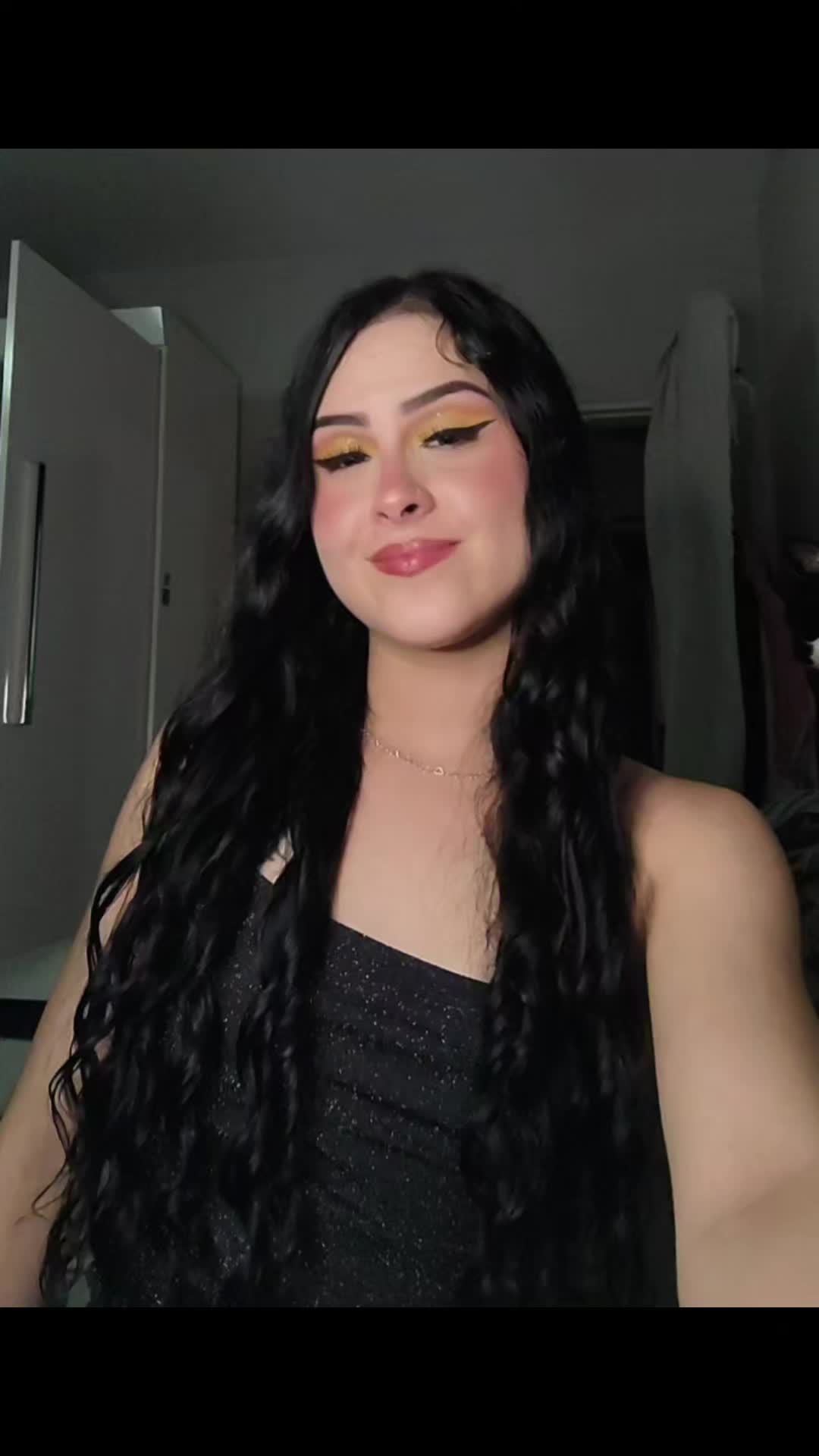 @Soares🔱