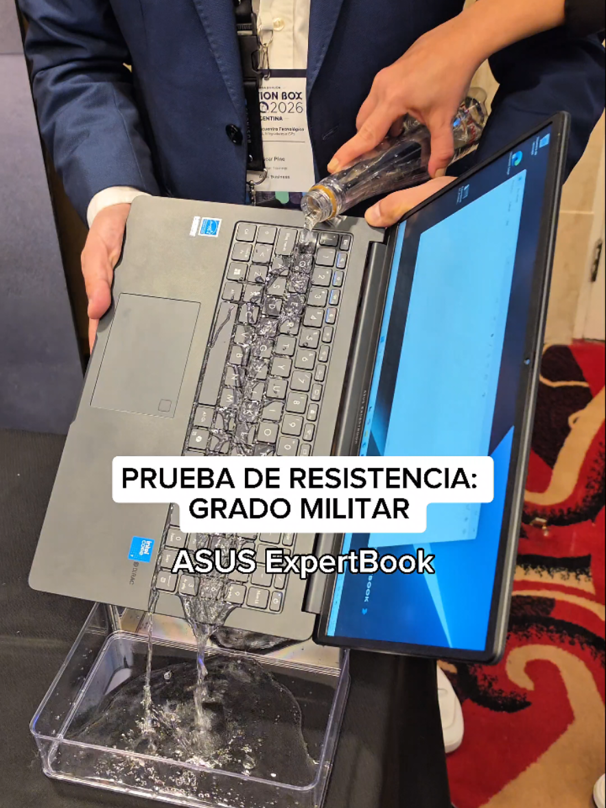 @TecnoL&oacute;gicas