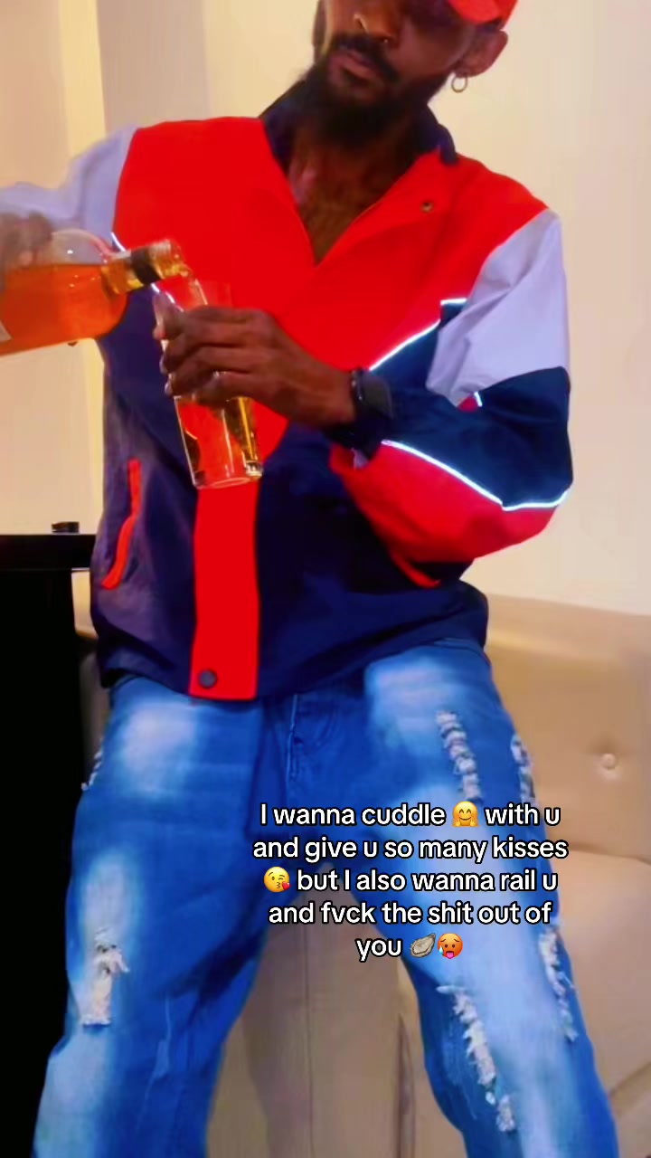 @♍️🇳🇬𝕯.𝕭𝖆𝖇𝖆𝖗𝖎𝖓𝖉𝖊🌋