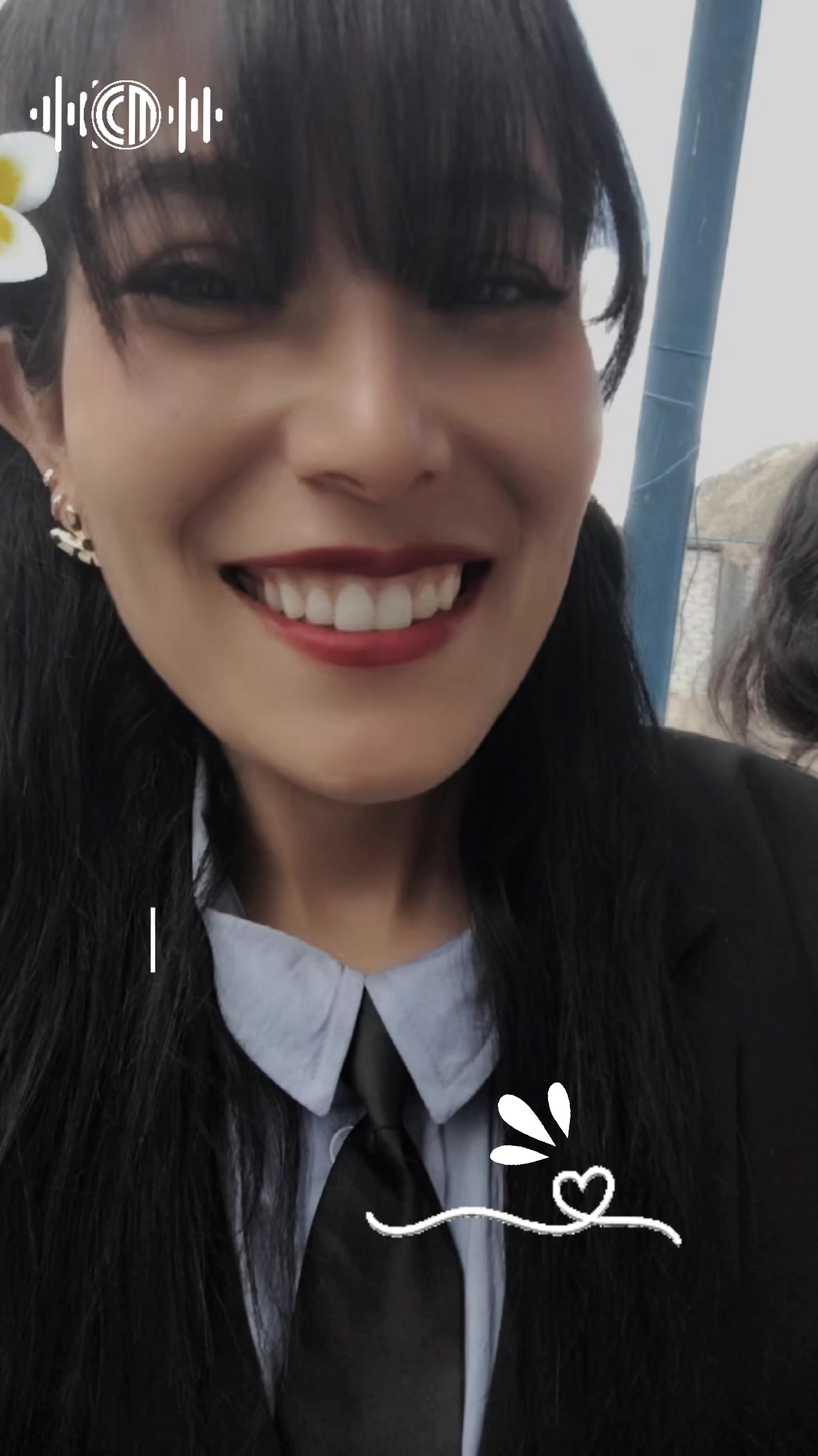 @kannyguicavi