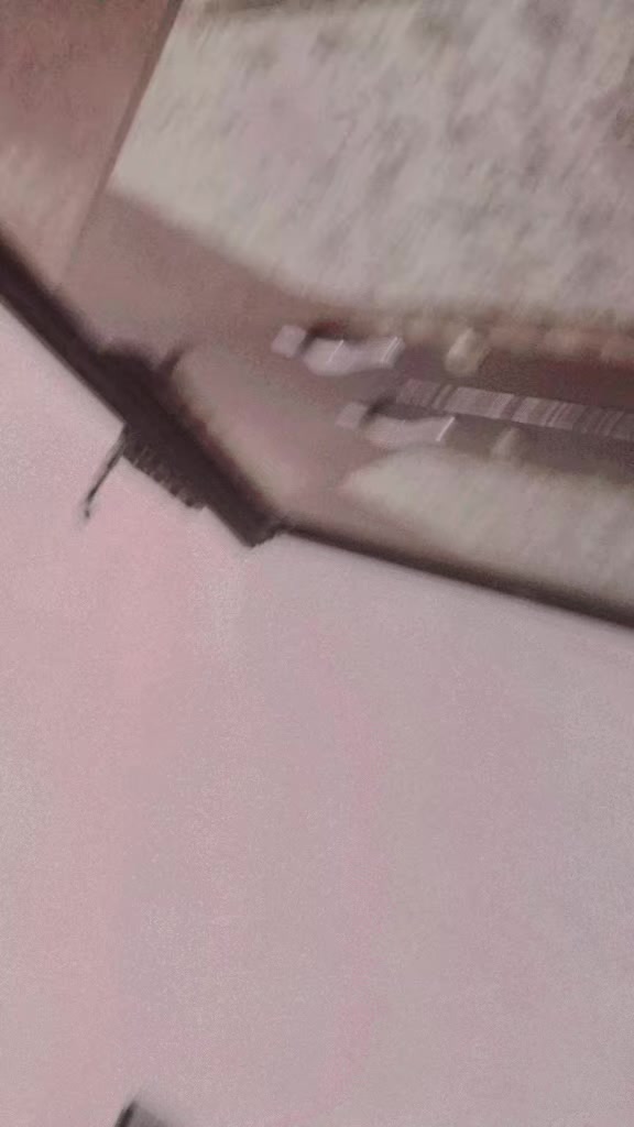 @قاتل مغل 🫶🏼