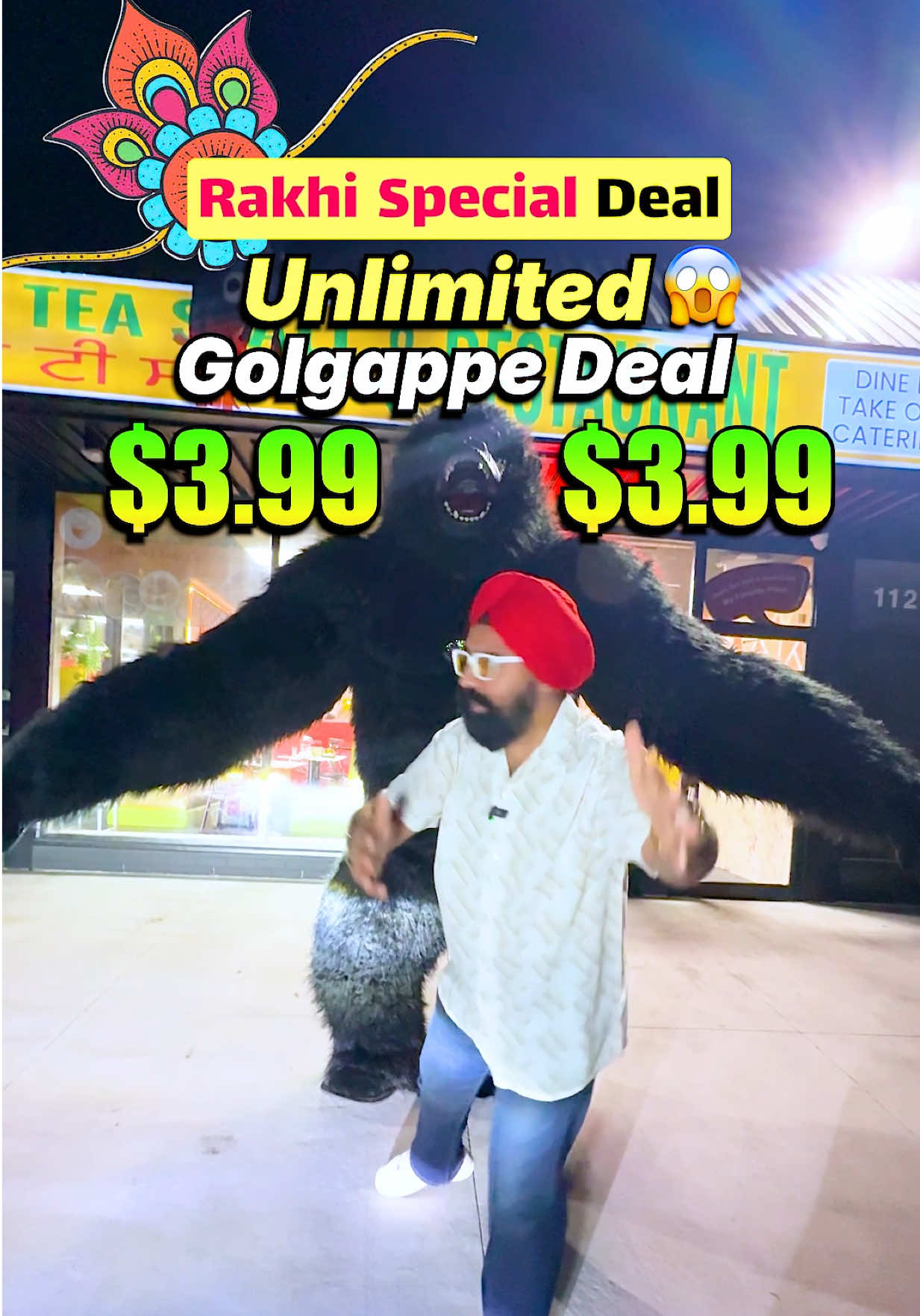 @Jasmeet Singh๐ฎ๐ณ๐จ๐ฆ