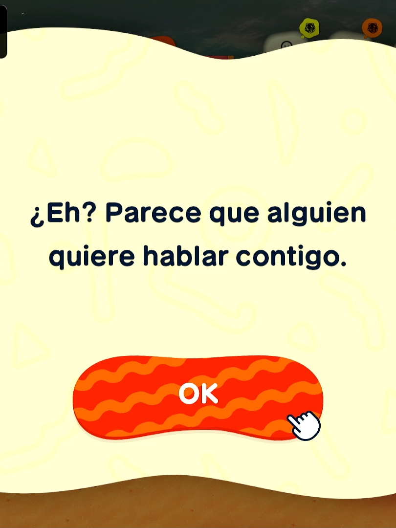 @😸Alejito🐎