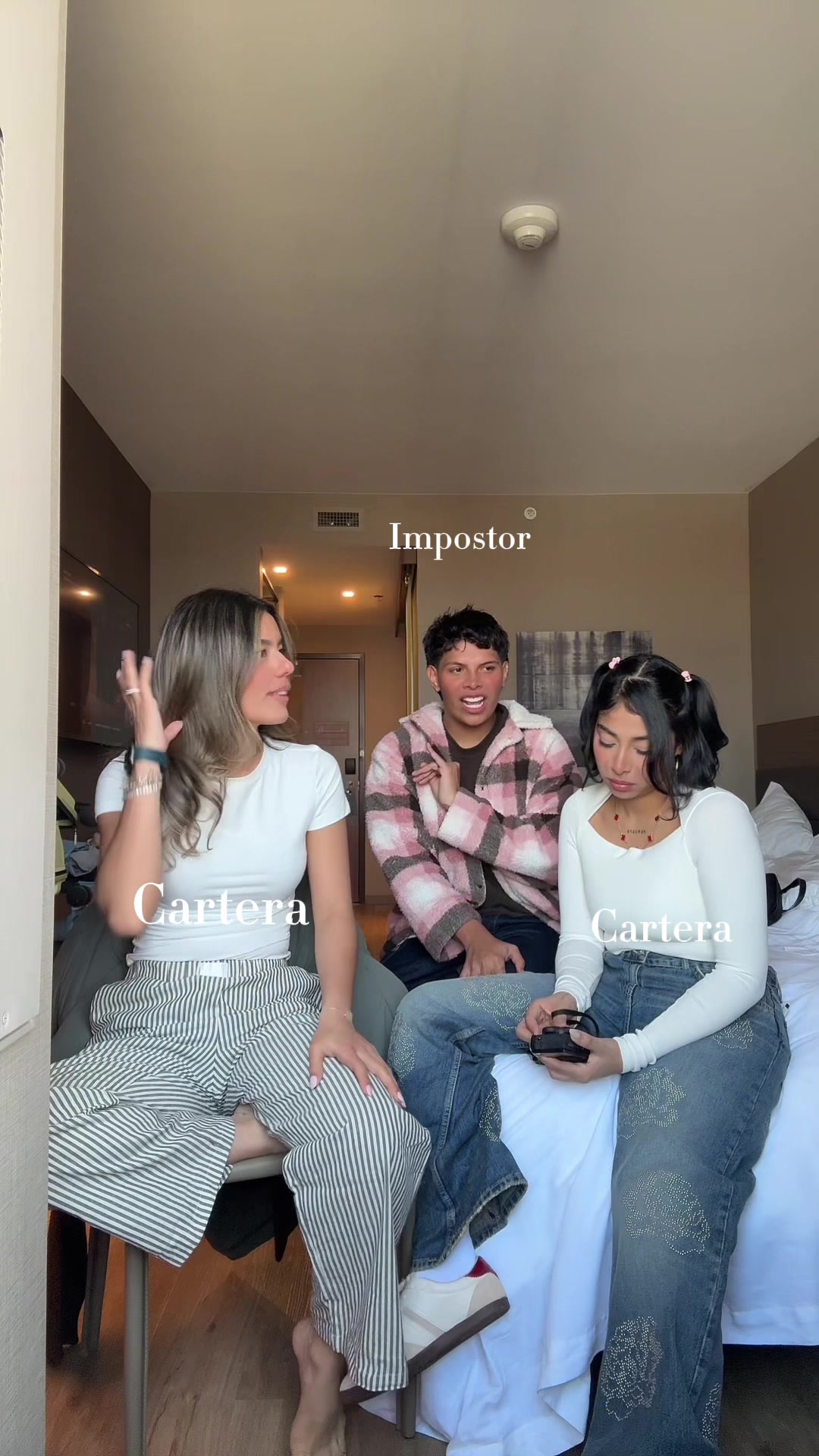 @Laura Jaramillo