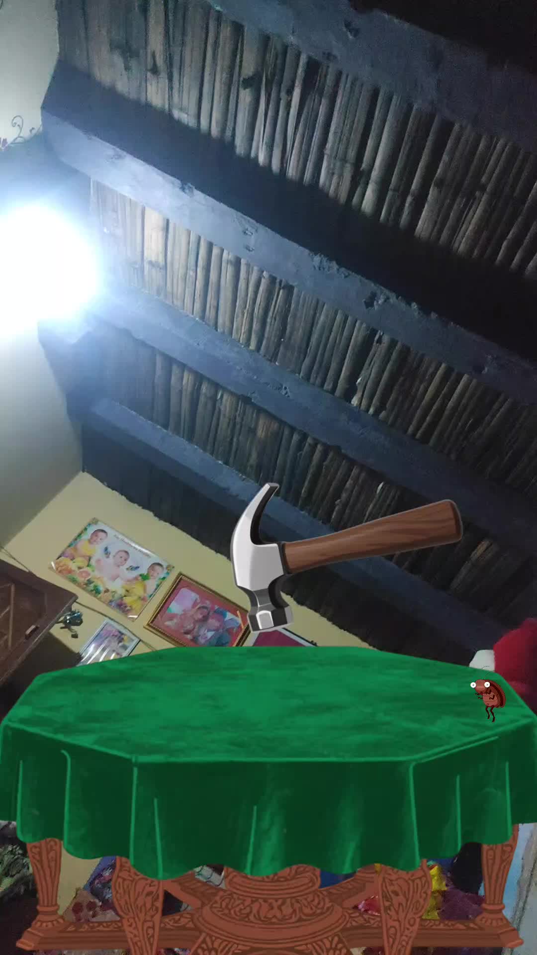 @rn_kasaudhan