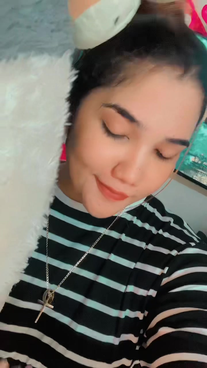 @👒💫💍:යුගාෂි විතෙව්නා….💫👒💍