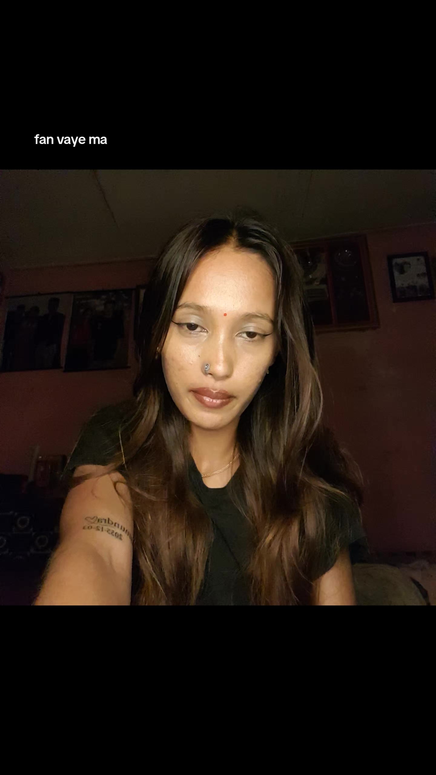 @Puja khadka🦋🇳🇵