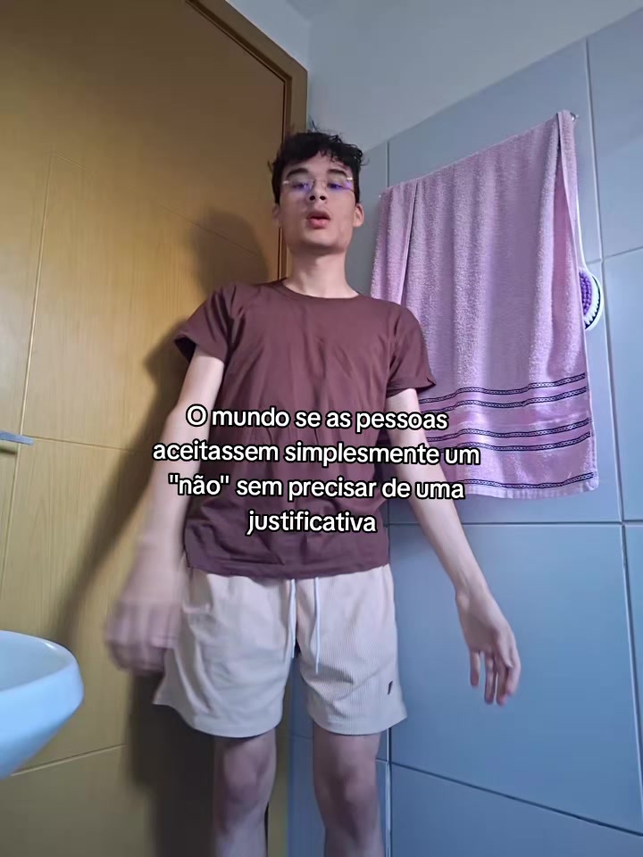 @Vini
