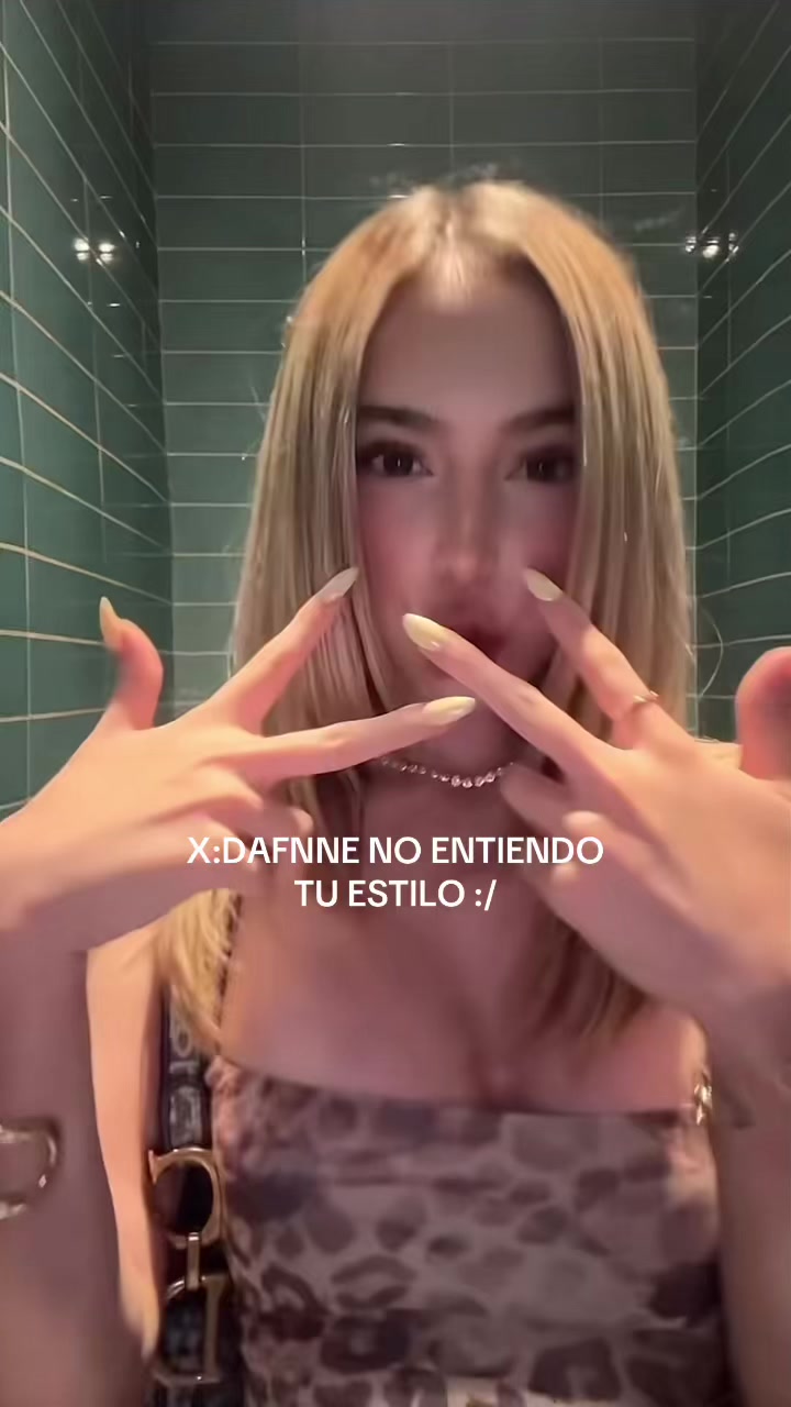 @⋆˚𝜗𝜚˚⋆𝓐𝓷𝓽𝔁 𝓳𝓶. ⋆. 𐙚 ˚