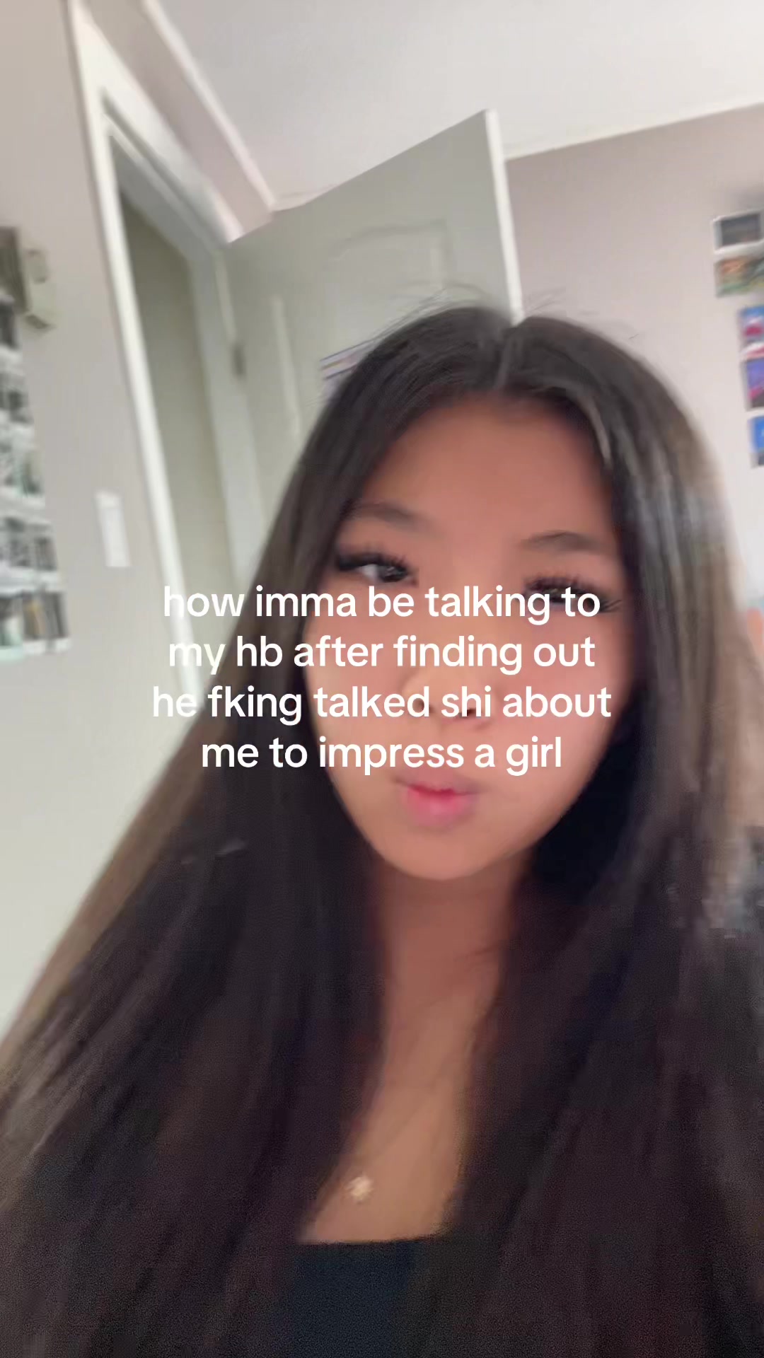 @𝒚𝒂𝒓𝒕