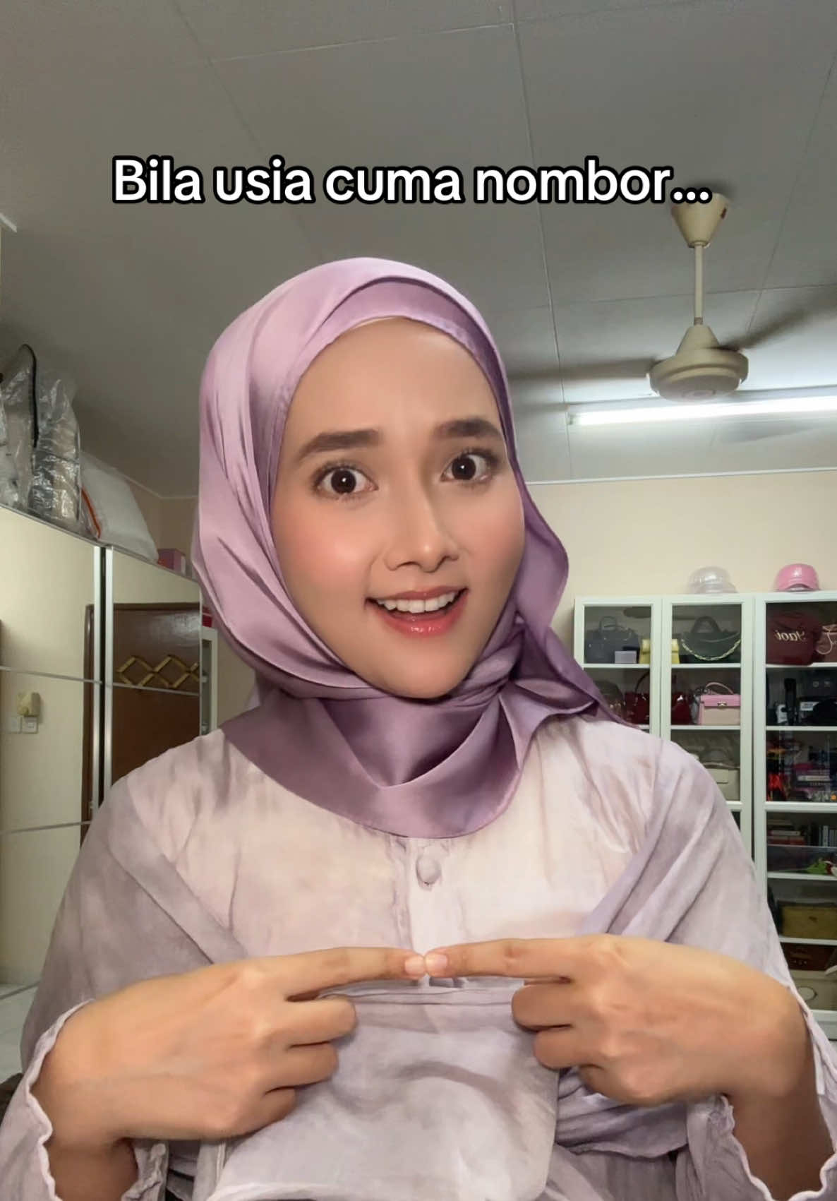 @Riena Amirah