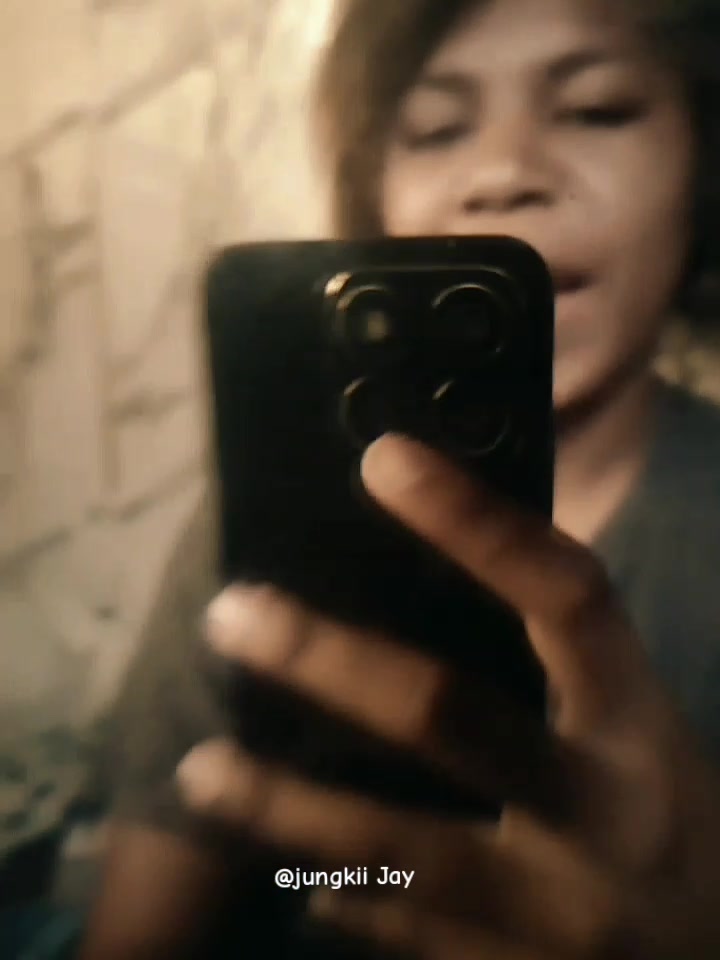 @Jungkii Jay