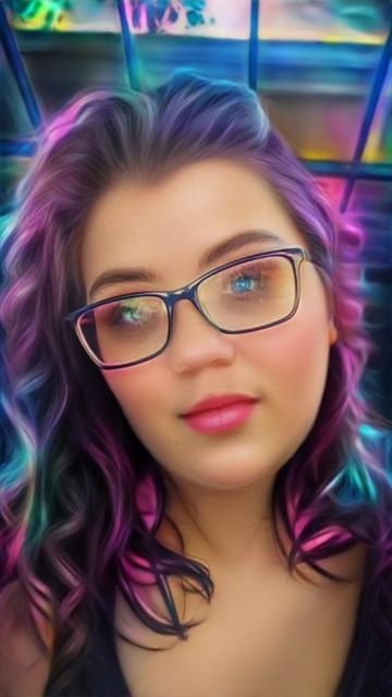 @💕Tigerlily💕