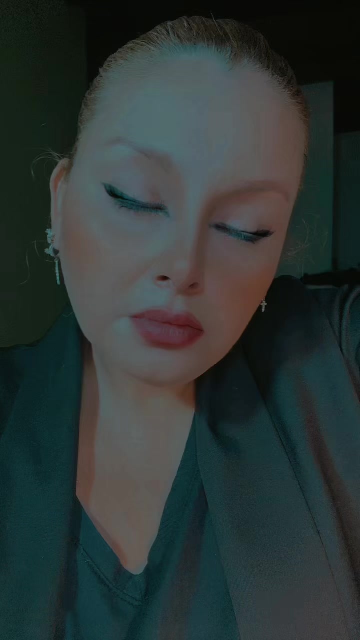 @Chanel_Estela 🎖️🌟TK