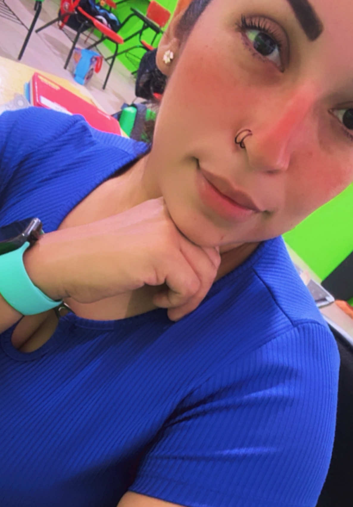 @Jessy🖤😈