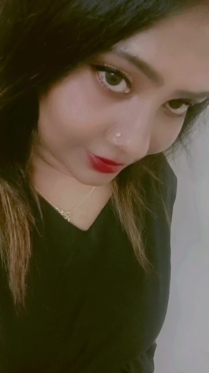 @solo_queen👑