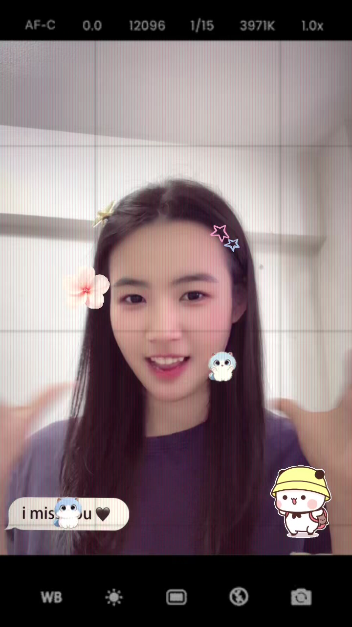 @khaingzin