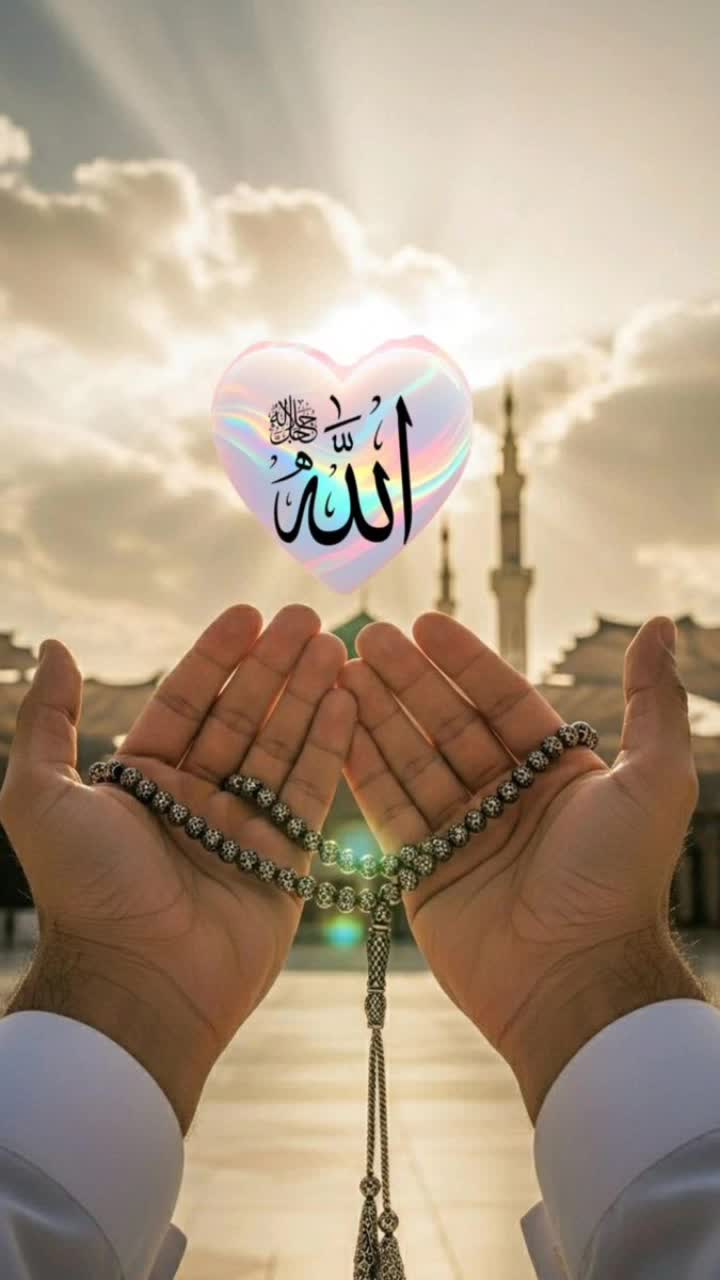 @islami video