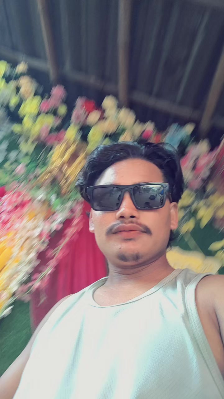 @ROHAN๐♥๏ธ๐๐๐ค