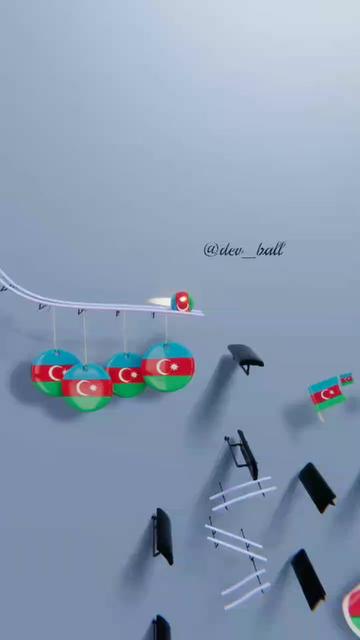 @Babayev Bahaddin
