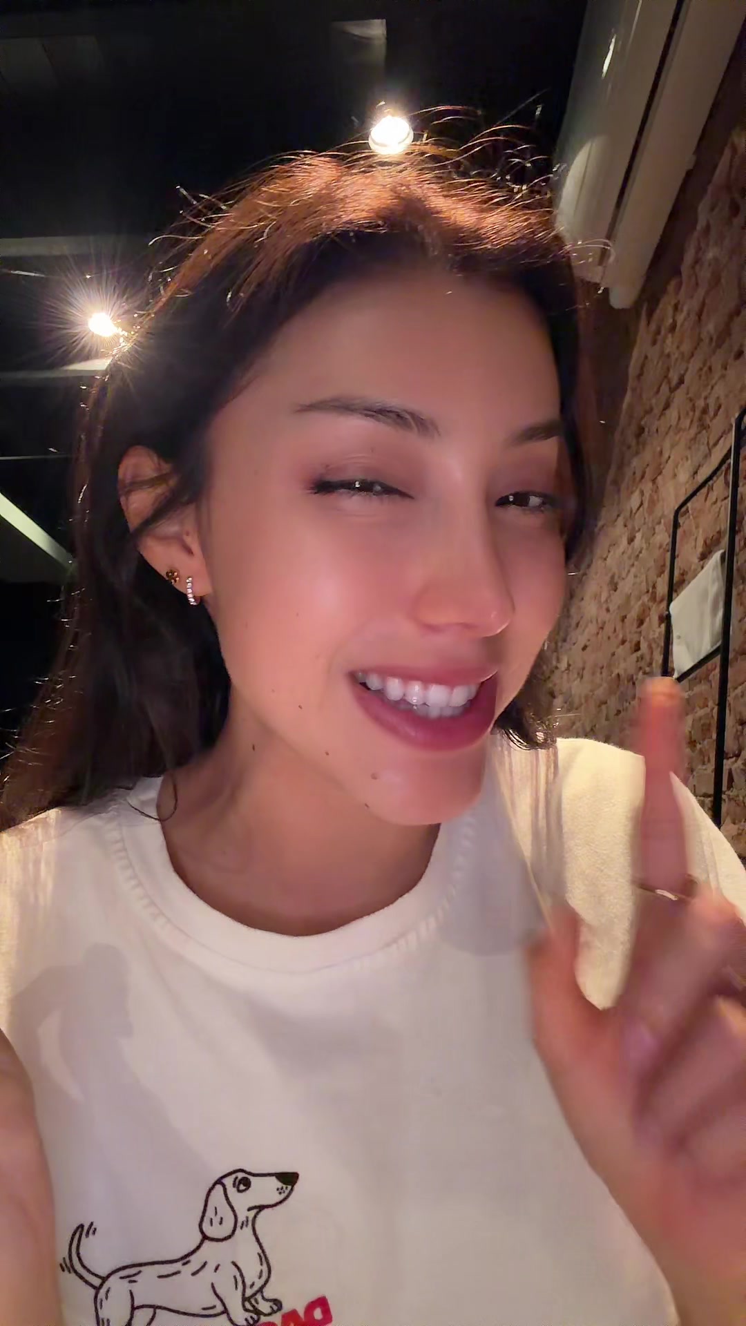 @Queenruthlee