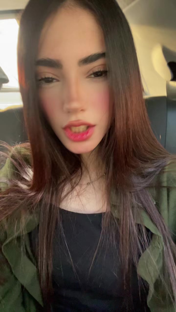 @TINA