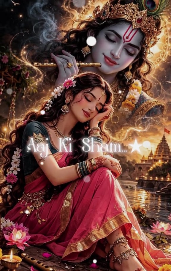 @ashikany4