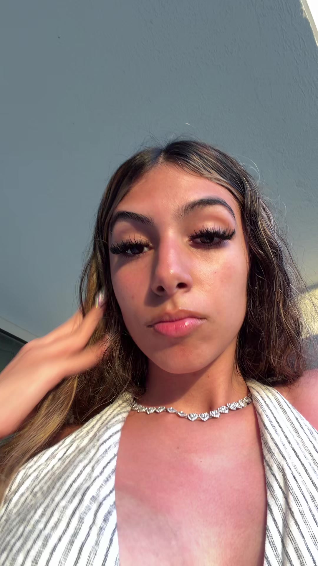 @msbankkrolll