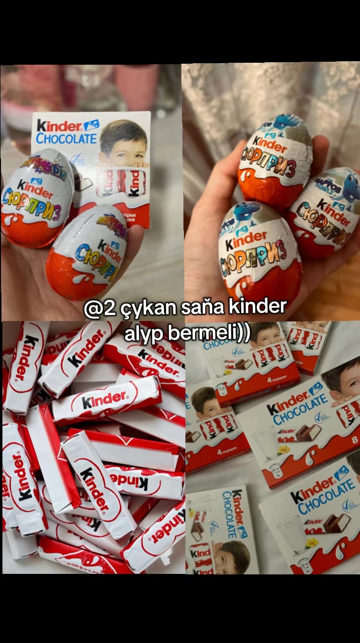 @𝓖.🪽