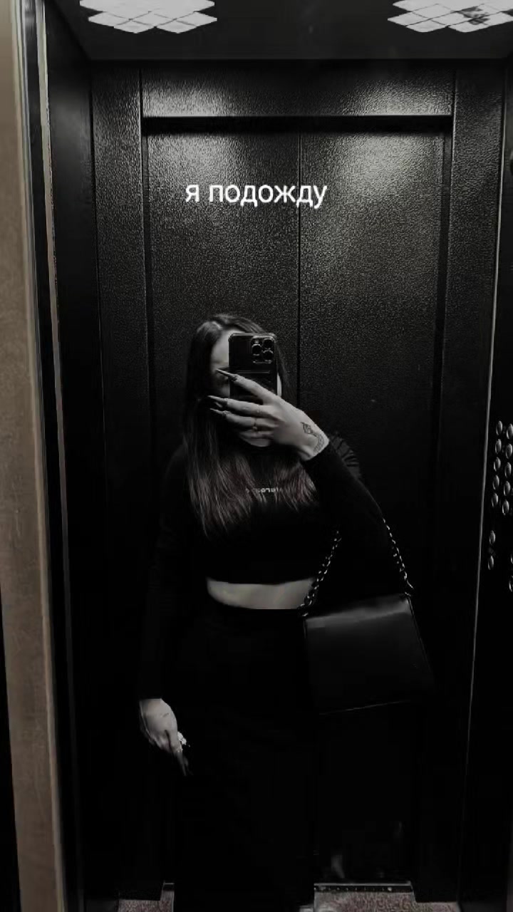 @💗𝐘𝐮𝐝𝐚𝐞𝐯𝐚💗