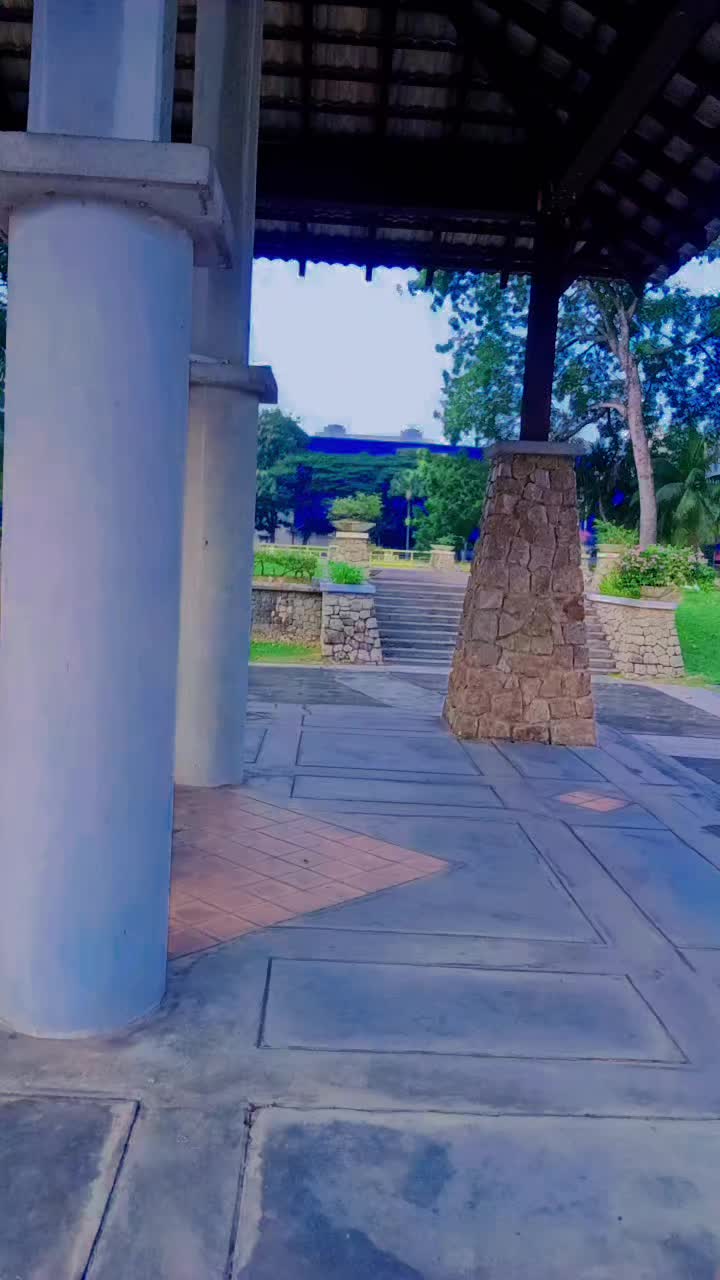 @प्रियतम रायमाझी