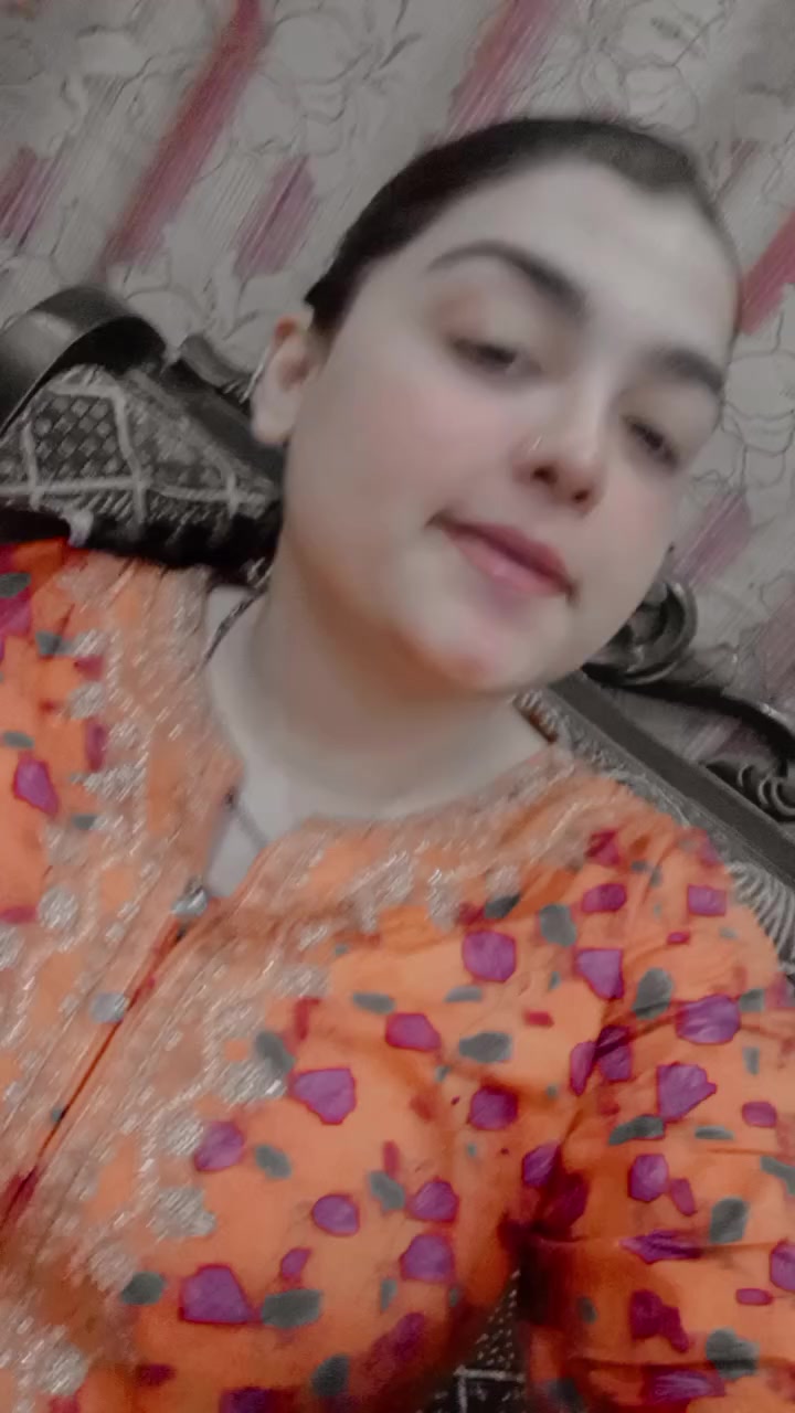 @Malik Zoya brand🥰