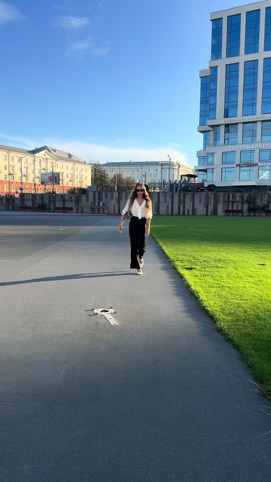 @_tattsi_