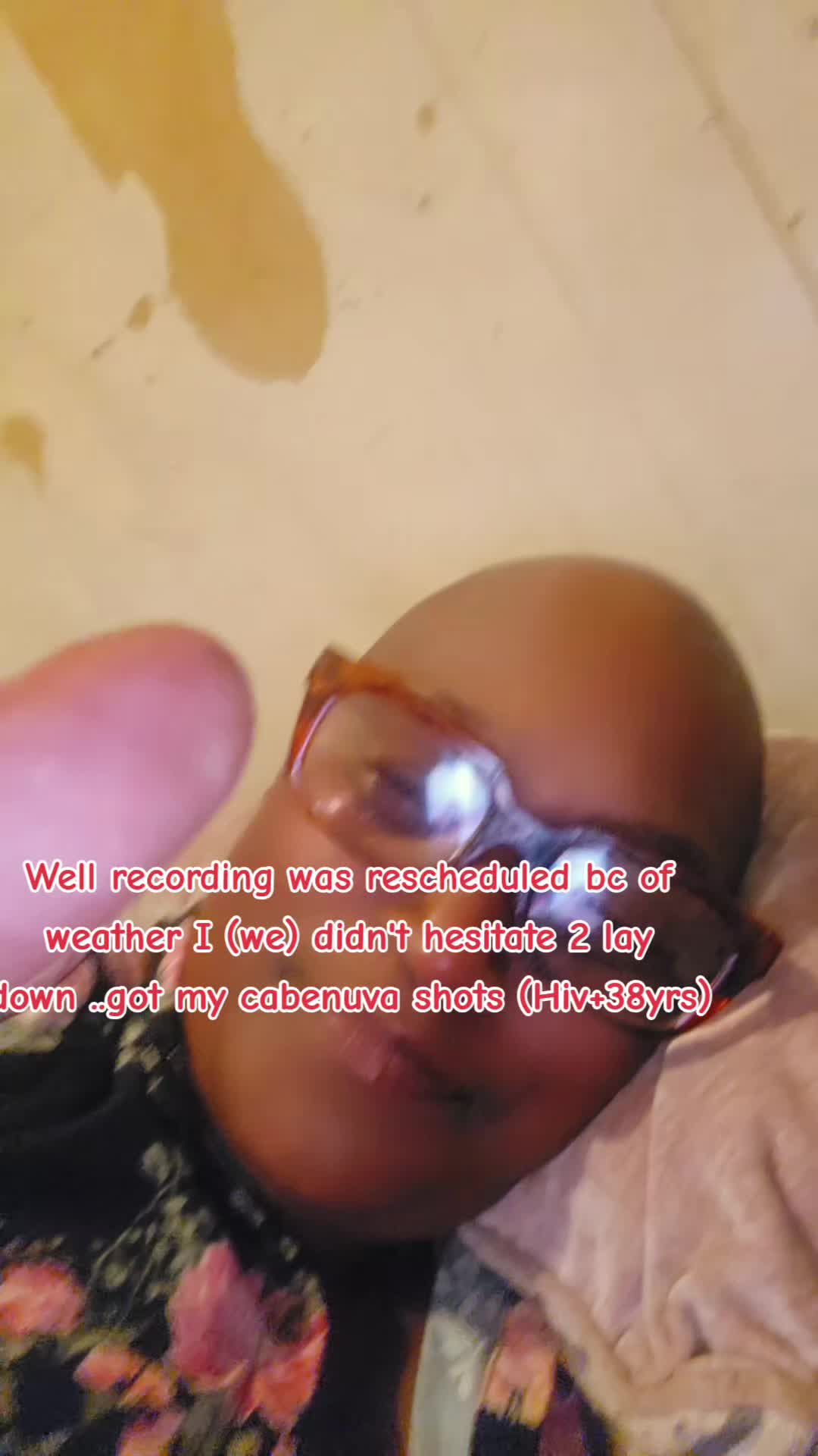@StigmaGoddess1969❌️