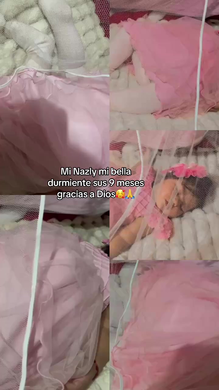 @Mar&iacute;a Beta Contreras