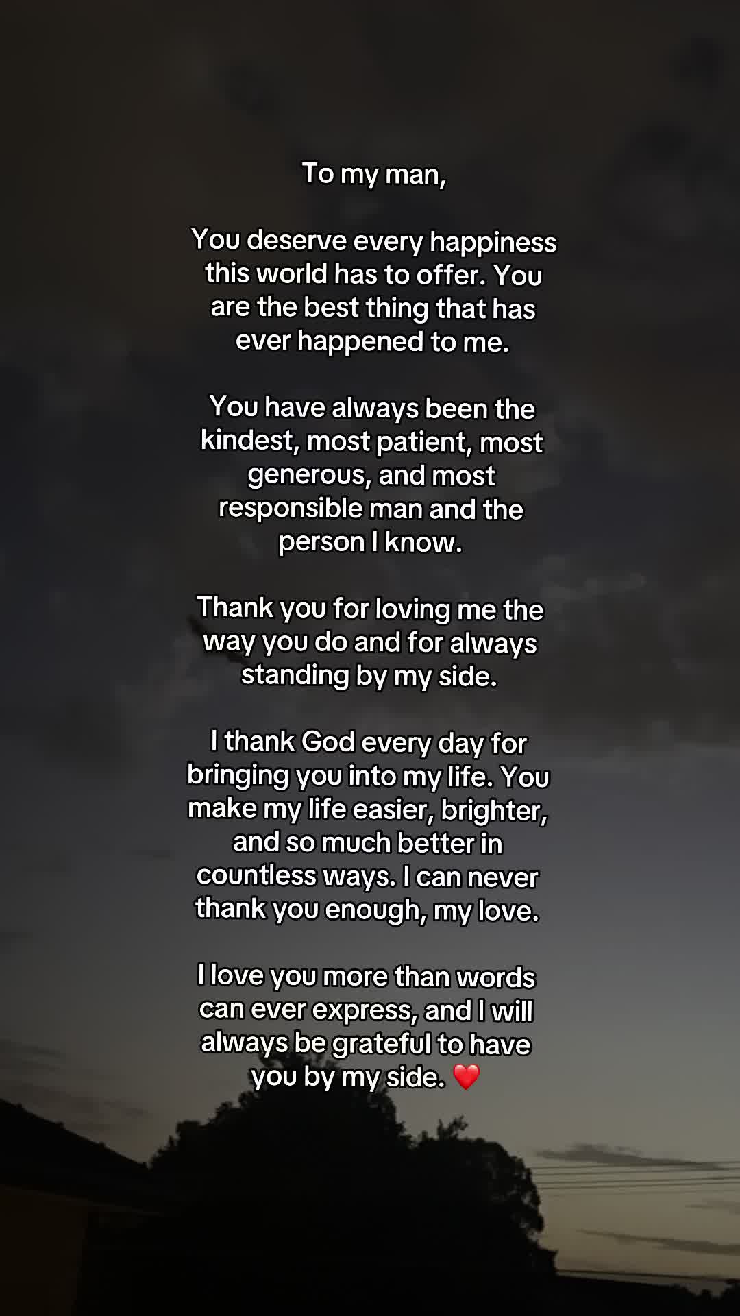 @realityoflife