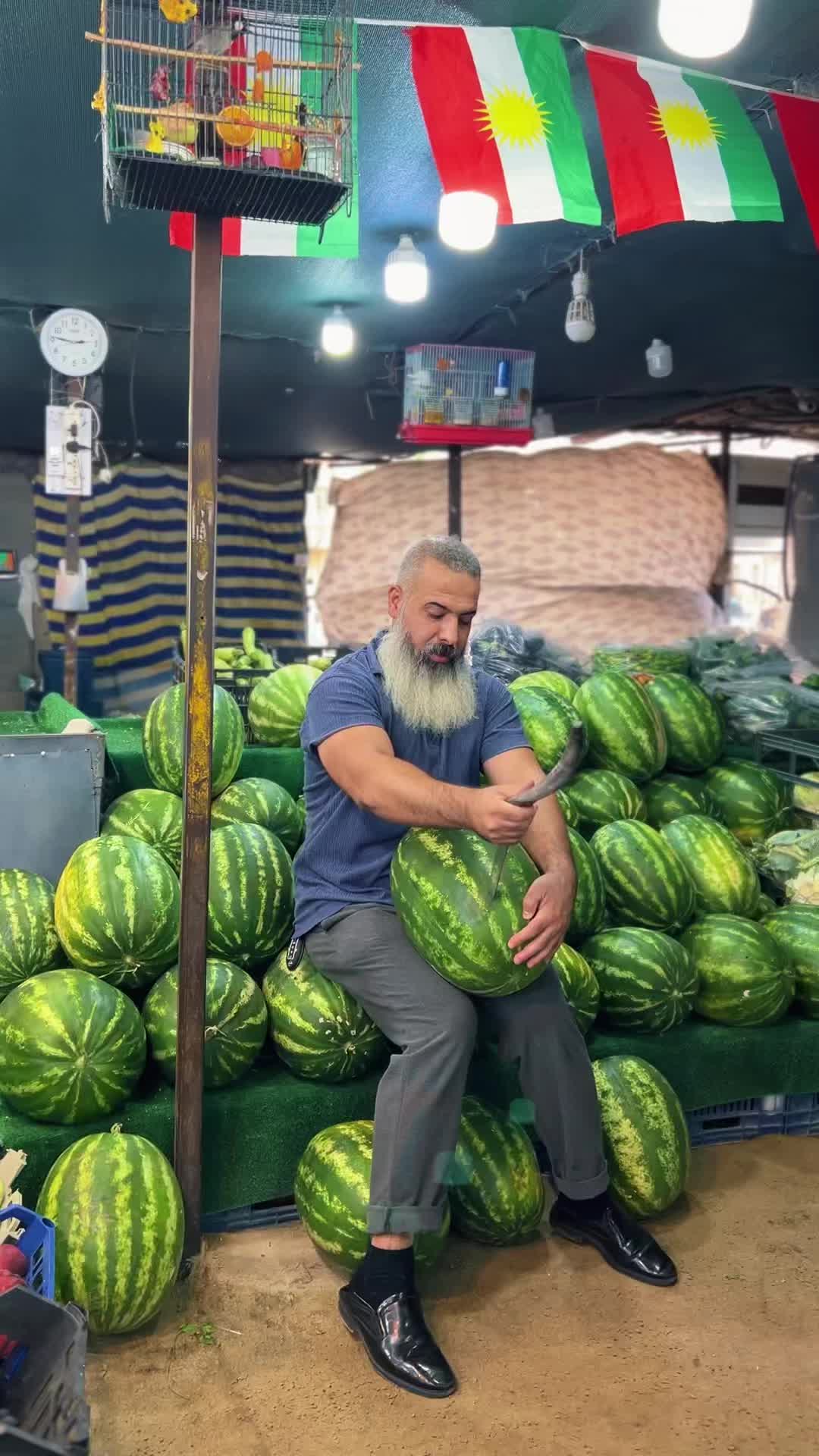 @Risha Darbani🍉🍉🍉